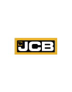 JCB