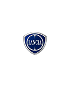 Lancia