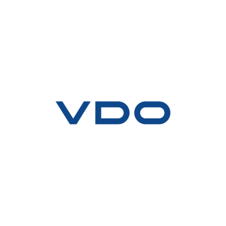 VDO